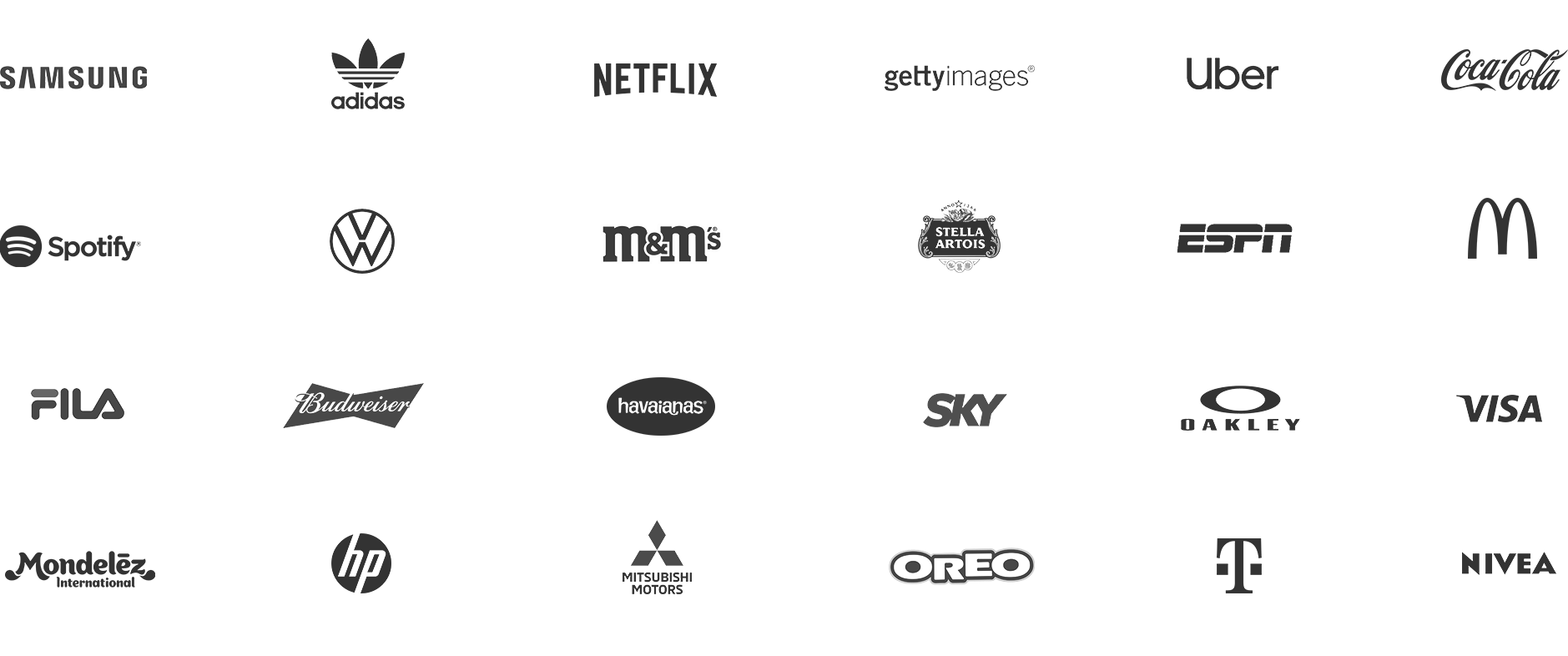 Logos_v3