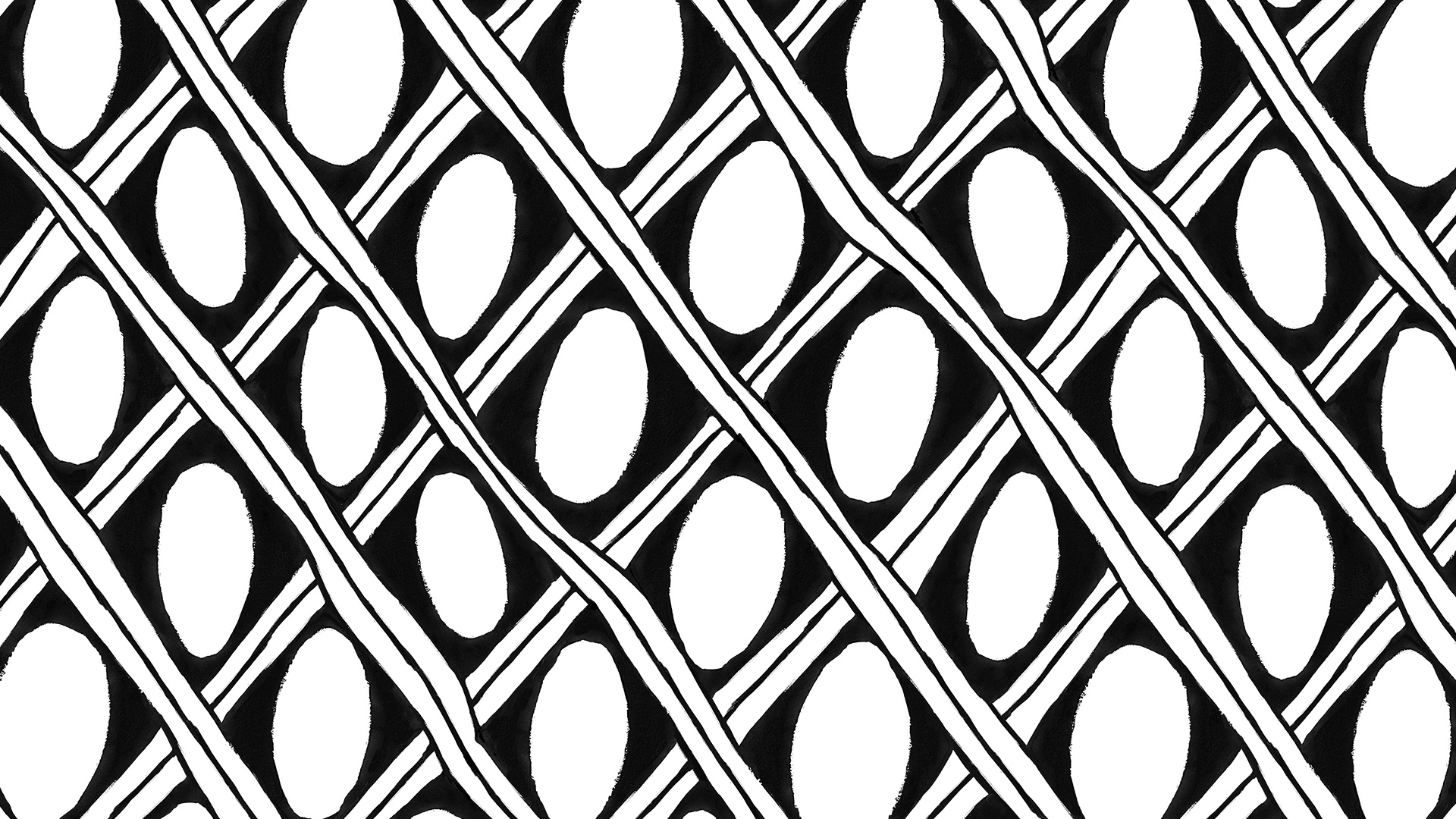 pattern_02