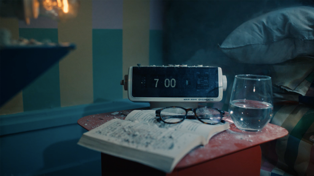 01Filme_03
