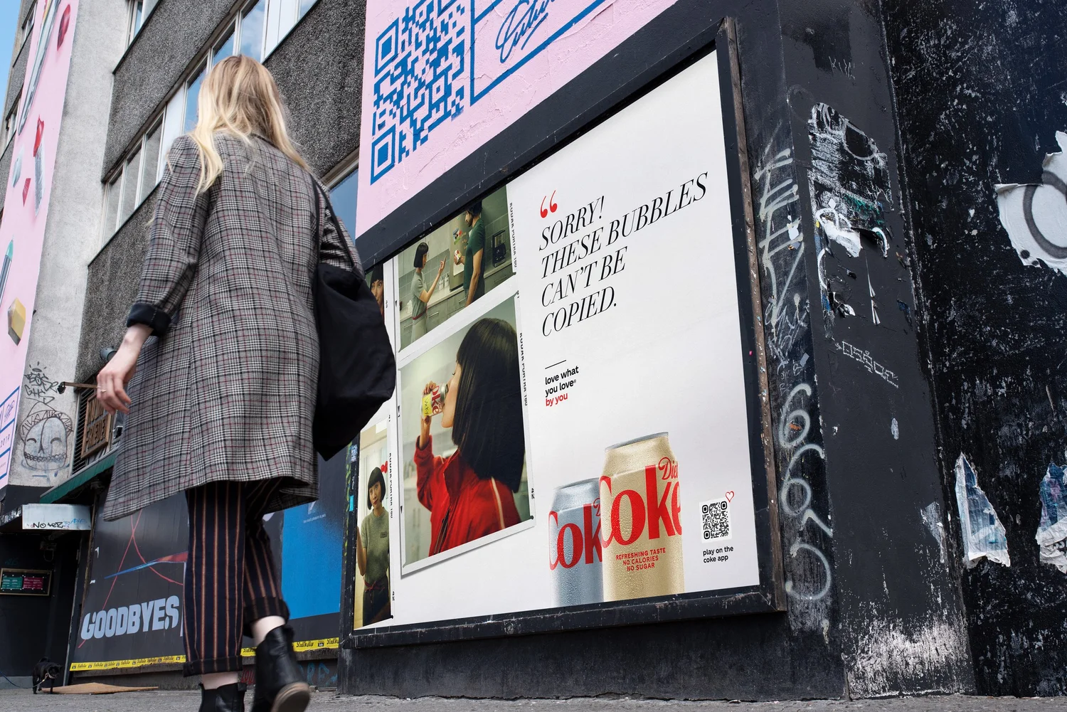360_billboard_urban_poster_mockup
