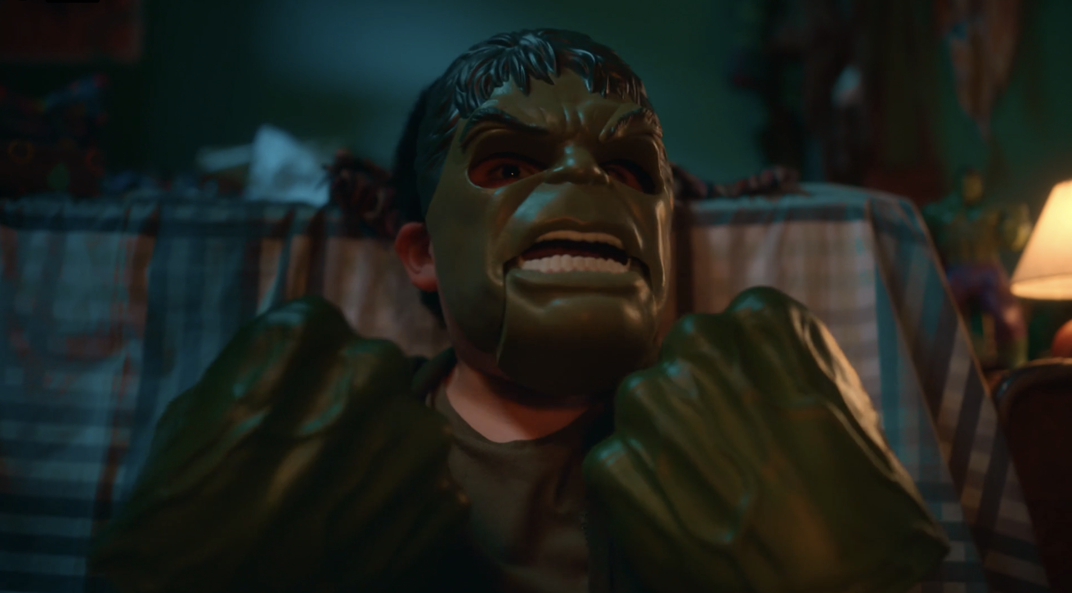 Edu Macedo & Leo Marçal . Next Bank – Next Joy