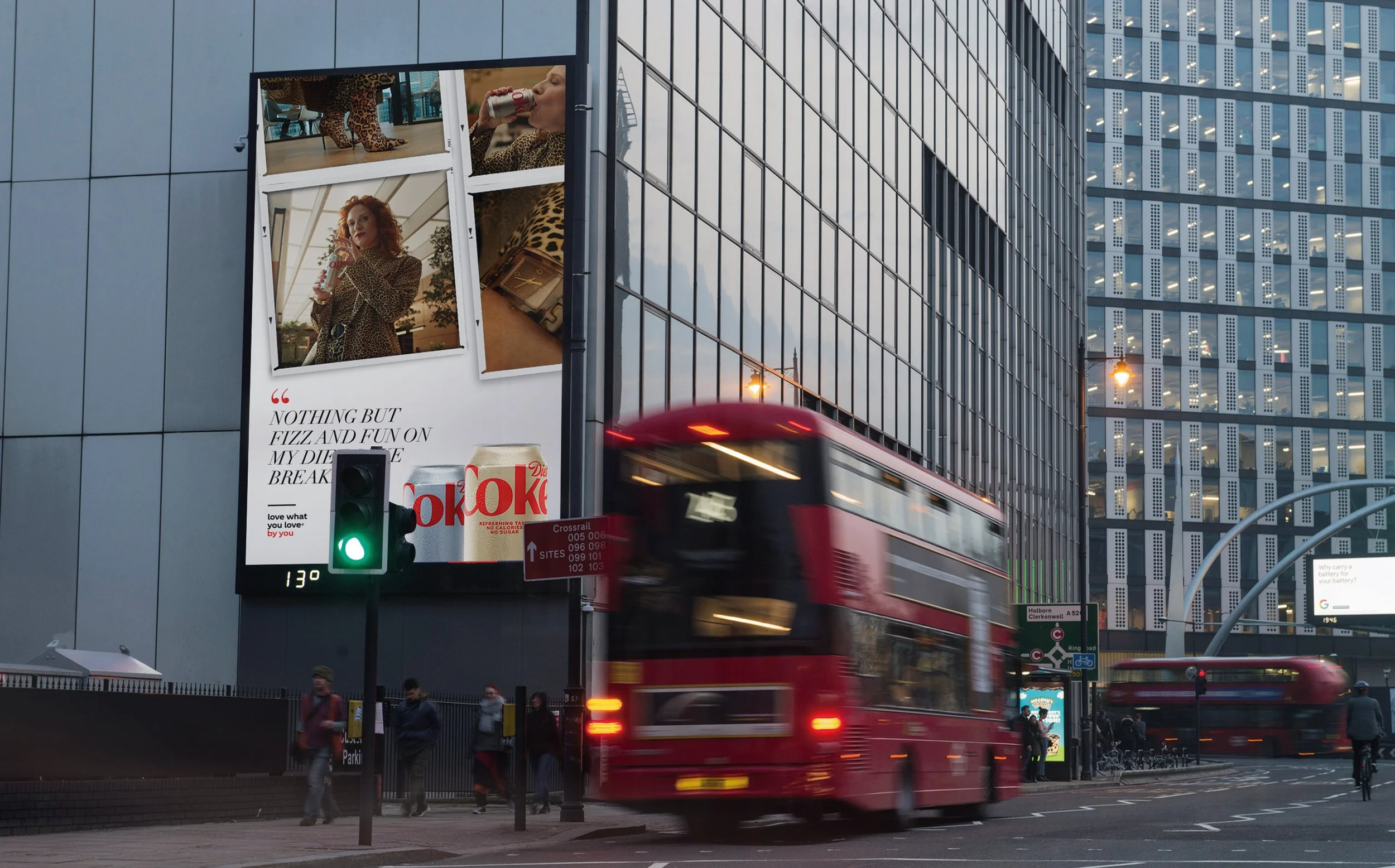 OOH_LONDON1