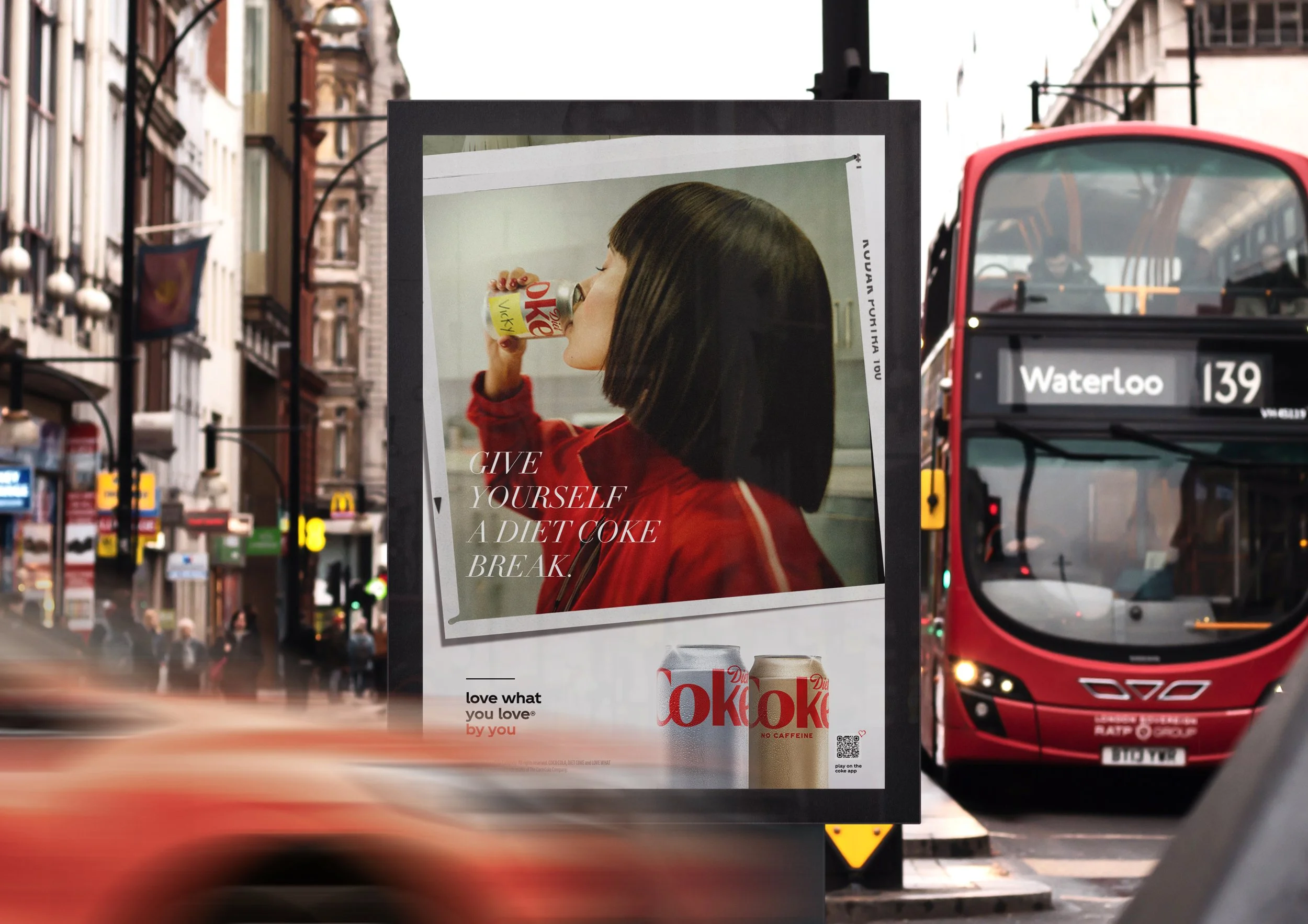 OOH_LONDON4