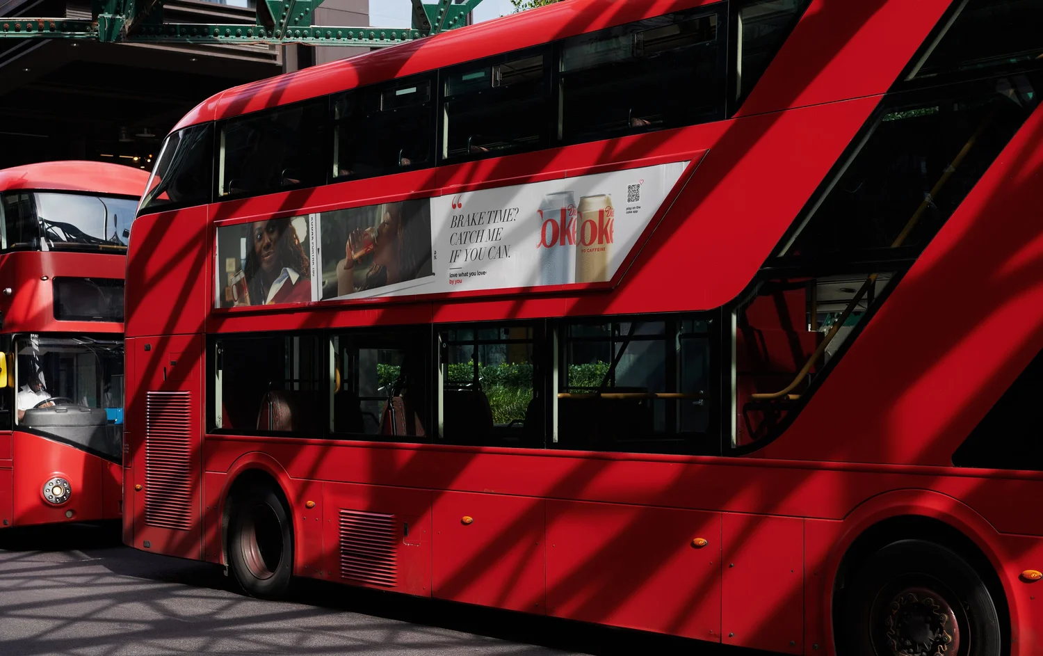 OOH_LONDON5